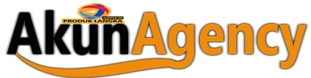 akunagency.biz.id