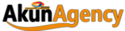 akunagency.biz.id